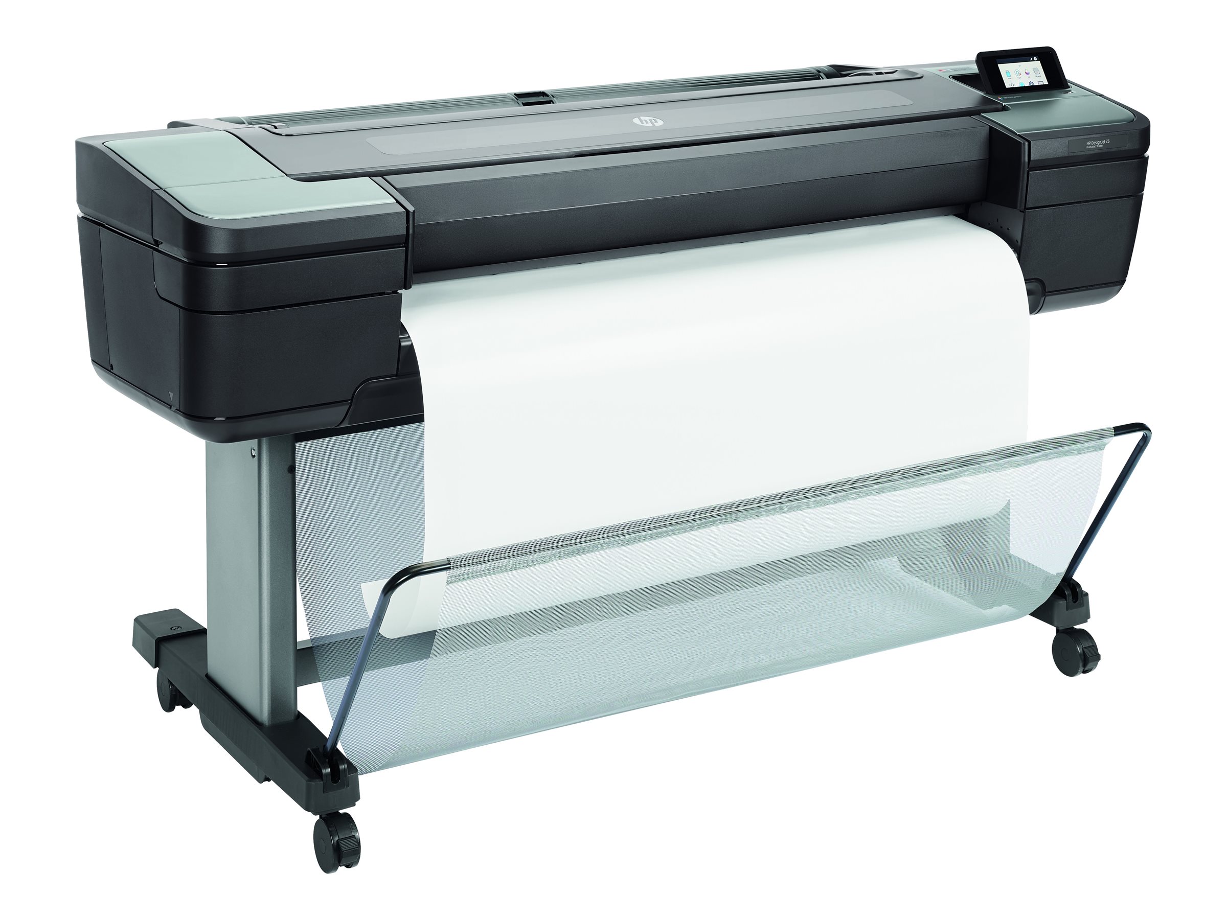 HP DesignJet Z6 44inch PostScript Printer