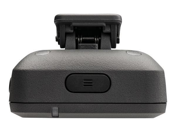 CISCO IP DECT BUNDLE HANDSET AND BASE 3PCC EMEA