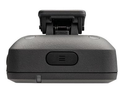 CISCO IP DECT BUNDLE HANDSET AND BASE 3PCC EMEA