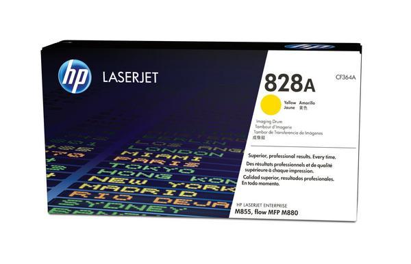 HP 828A 1 pc(s)