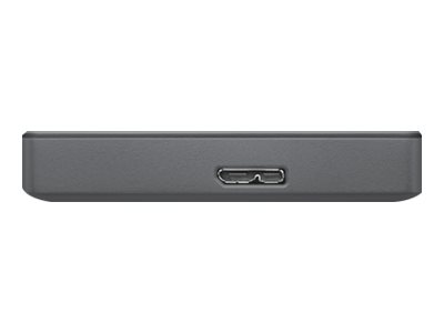 SEAGATE Basic Portable Drive 5To HDD USB3.0 RTL
