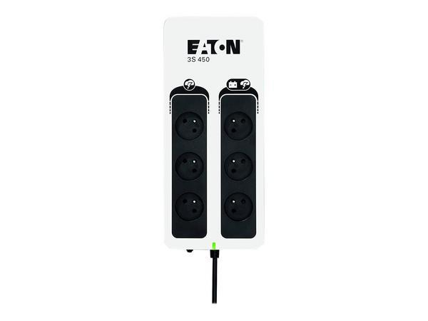 EATON 3S 450 FR