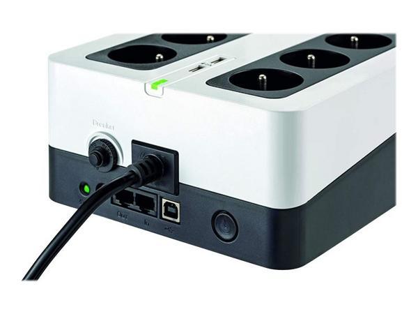 EATON 3S 450 FR