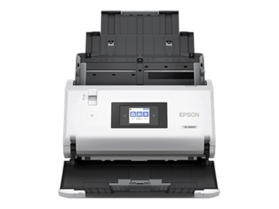 EPSON Scanner WorkForce DS-32000
