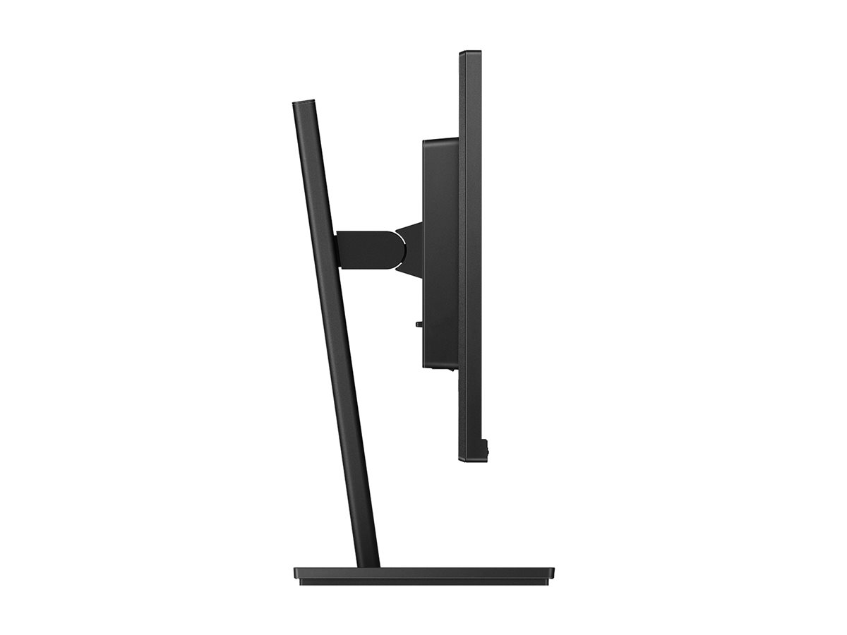 Philips S Line 272S1AE/00 écran plat de PC 68,6 cm (27") 1920 x 1080 pixels Full HD LCD Noir