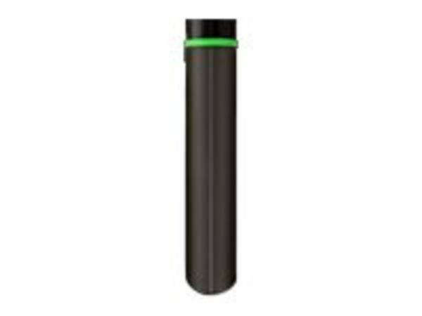 TRANSCEND 4To 2.5p Portable HDD StoreJet M3 Iron Gray