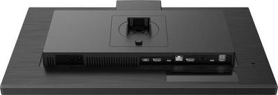 PHILIPS 243B1JH/00 23.8p IPS WLED FHD 1920x1080 16:9 1000:1 250cd/m2 4ms GtG DP/HDMI USB-C 3.2/USB 3.2/Display Link