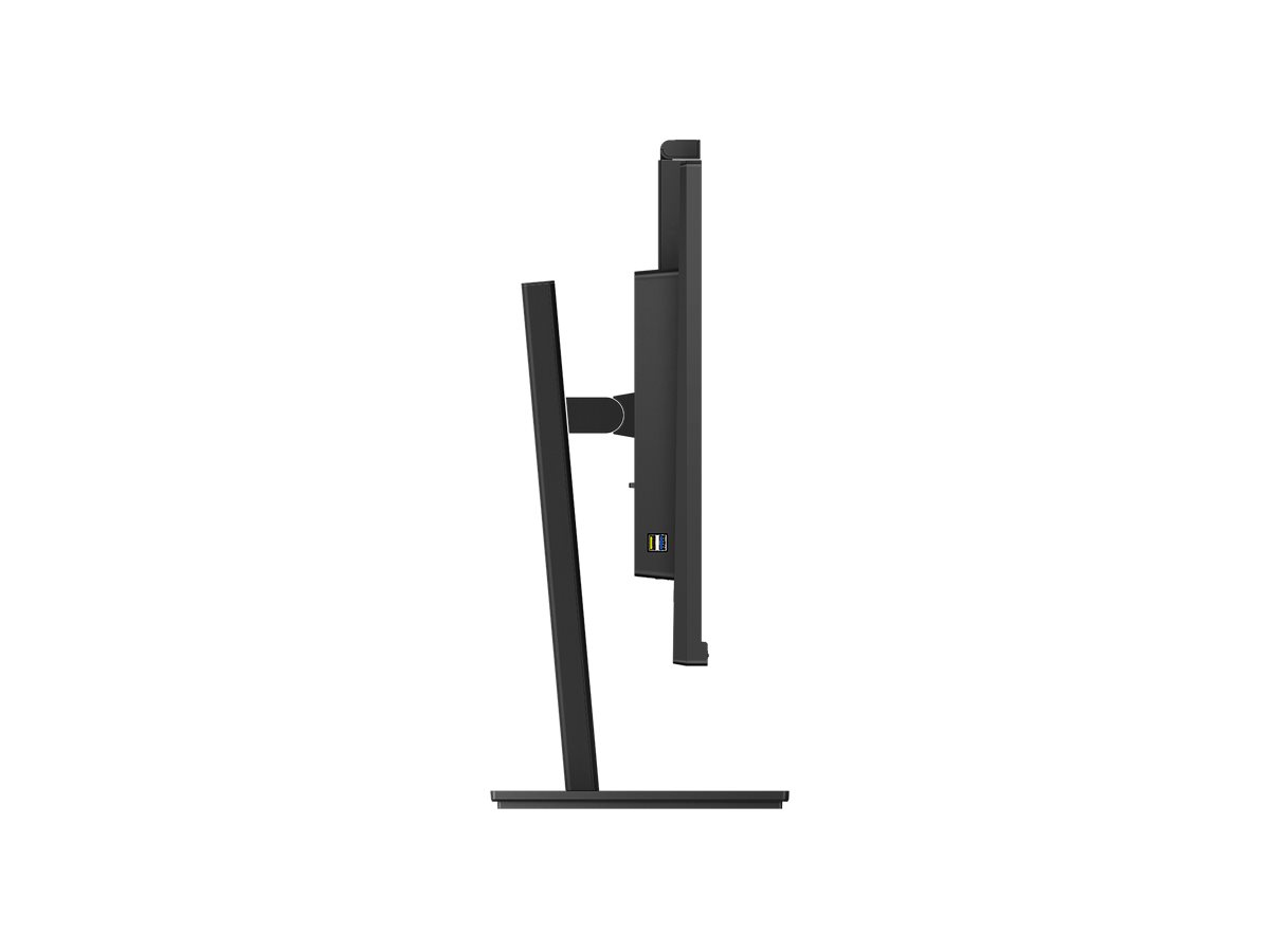 Philips P Line 329P1H/00 écran plat de PC 80 cm (31.5") 3840 x 2160 pixels 4K Ultra HD LED Noir