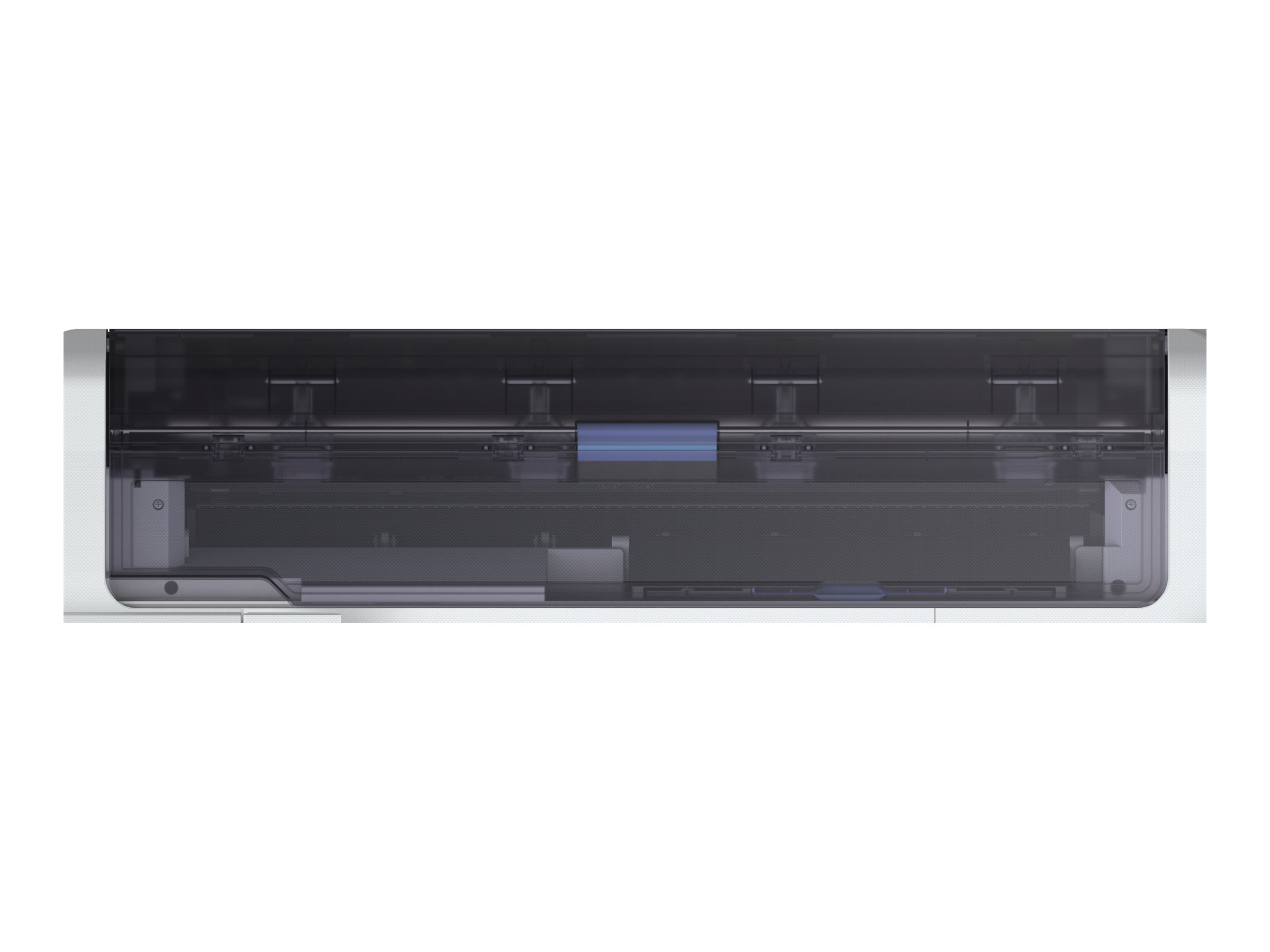 EPSON SureColor SC-T3100M-MFP - Wireless Printer No Stand 220V