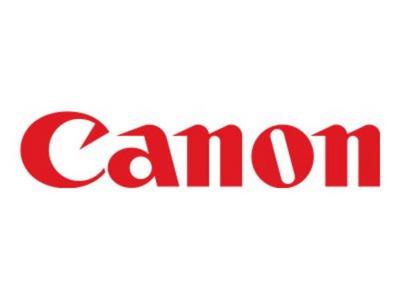CANON 1LB GI-51 C EUR Ink Cartridge