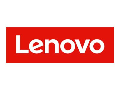 LENOVO ISG ThinkSystem ST650 V2 Standard Fan Kit