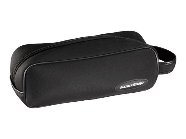 RICOH ScanSnap Type 6 Etui de transport