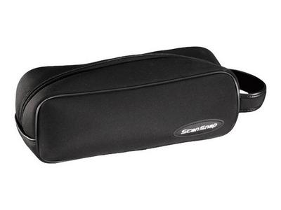 RICOH ScanSnap Type 6 Etui de transport