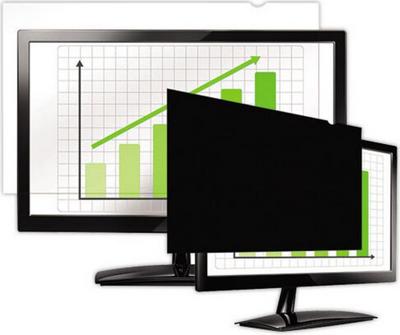 1 Lot de 4 filtres écran moniteur Confidentiel 24,0" + 1 offert