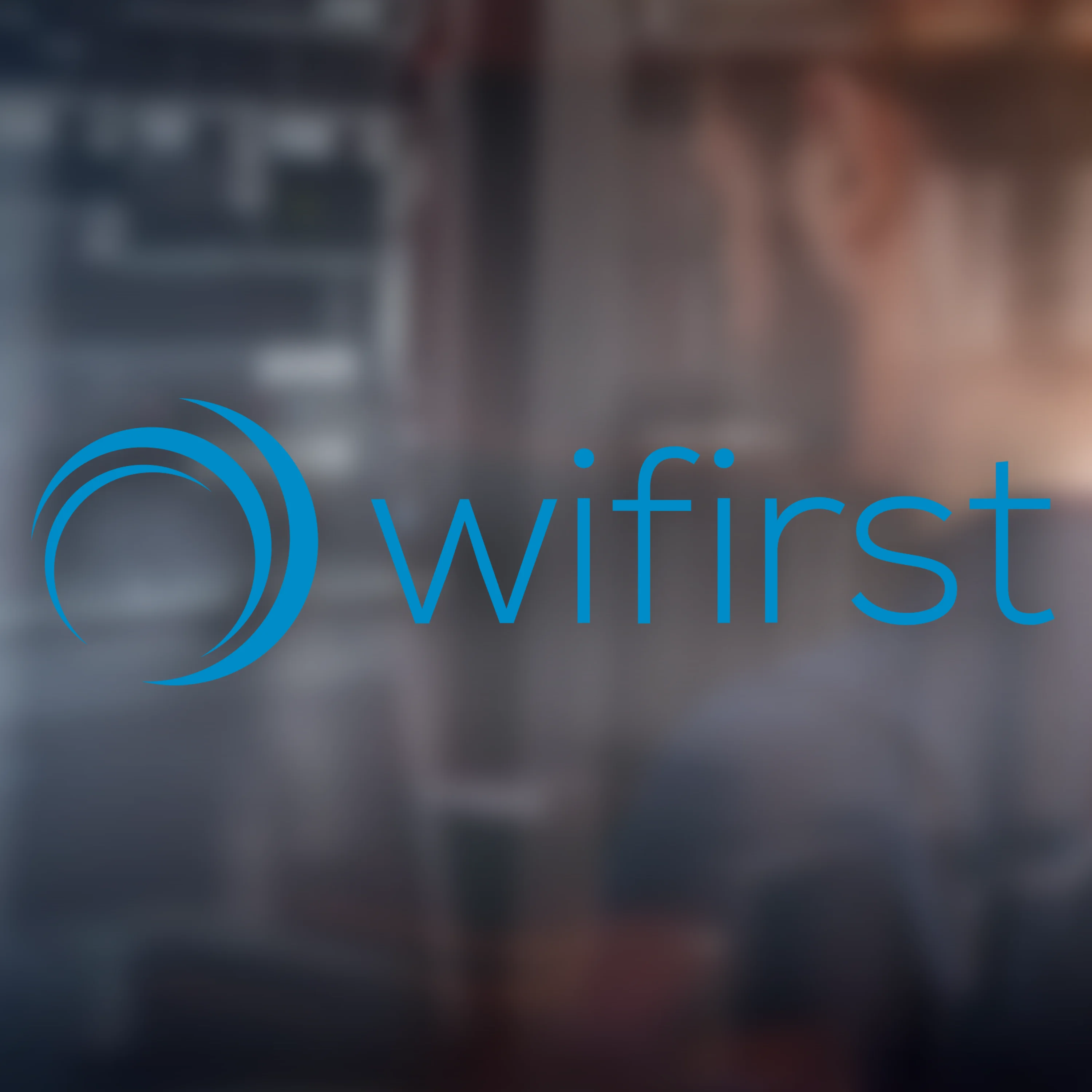 SDV - Wifirst