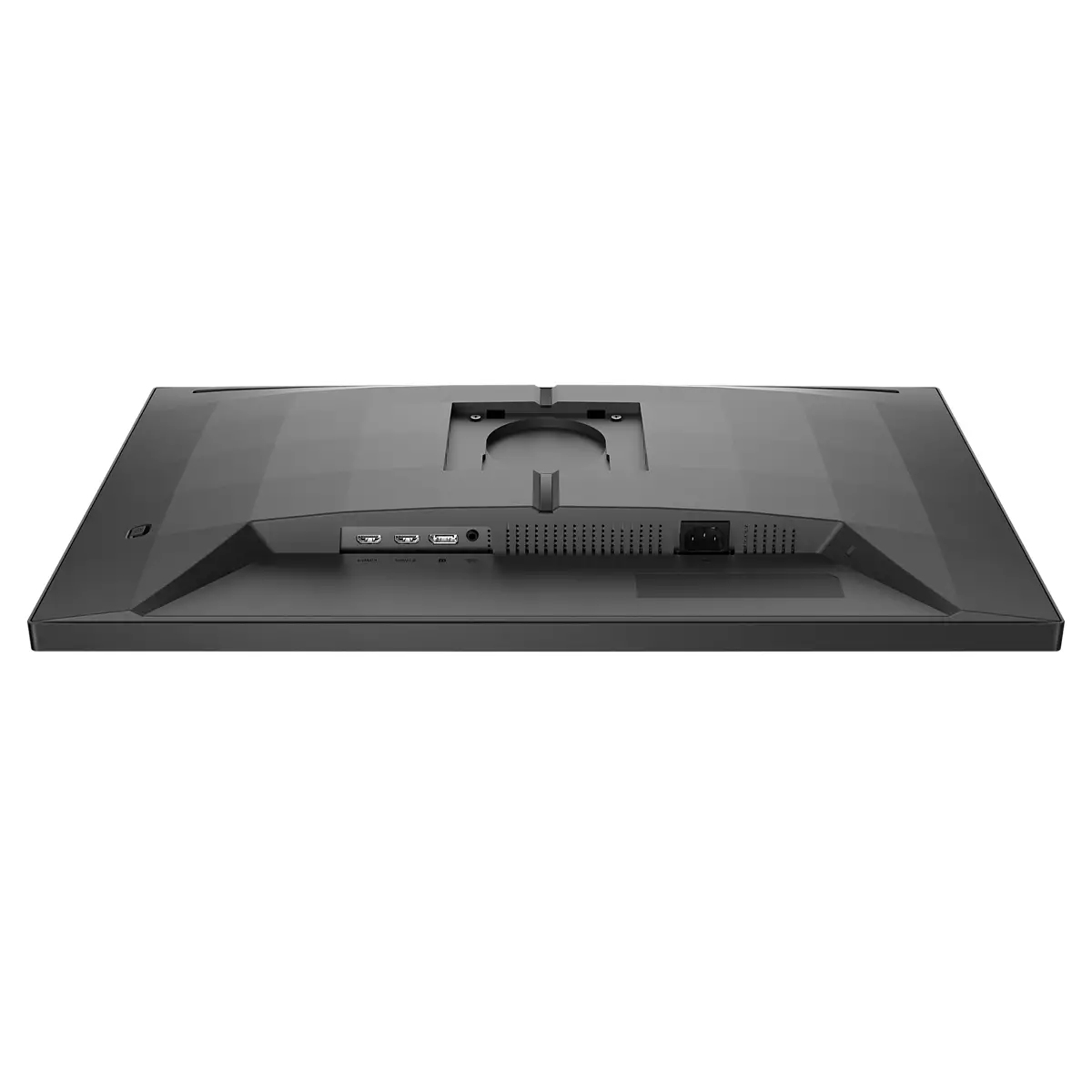 Philips Evnia 27M2N3200A/00 écran plat de PC 68,6 cm (27") 1920 x 1080 pixels Full HD LCD Noir