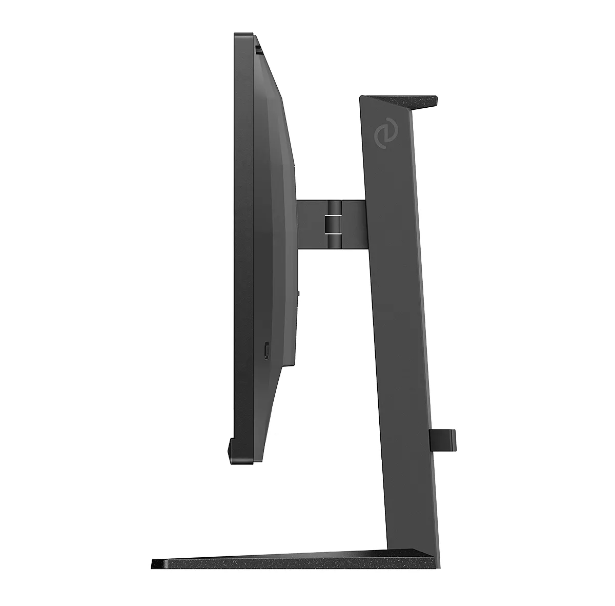 Philips Evnia 27M2N3200A/00 écran plat de PC 68,6 cm (27") 1920 x 1080 pixels Full HD LCD Noir