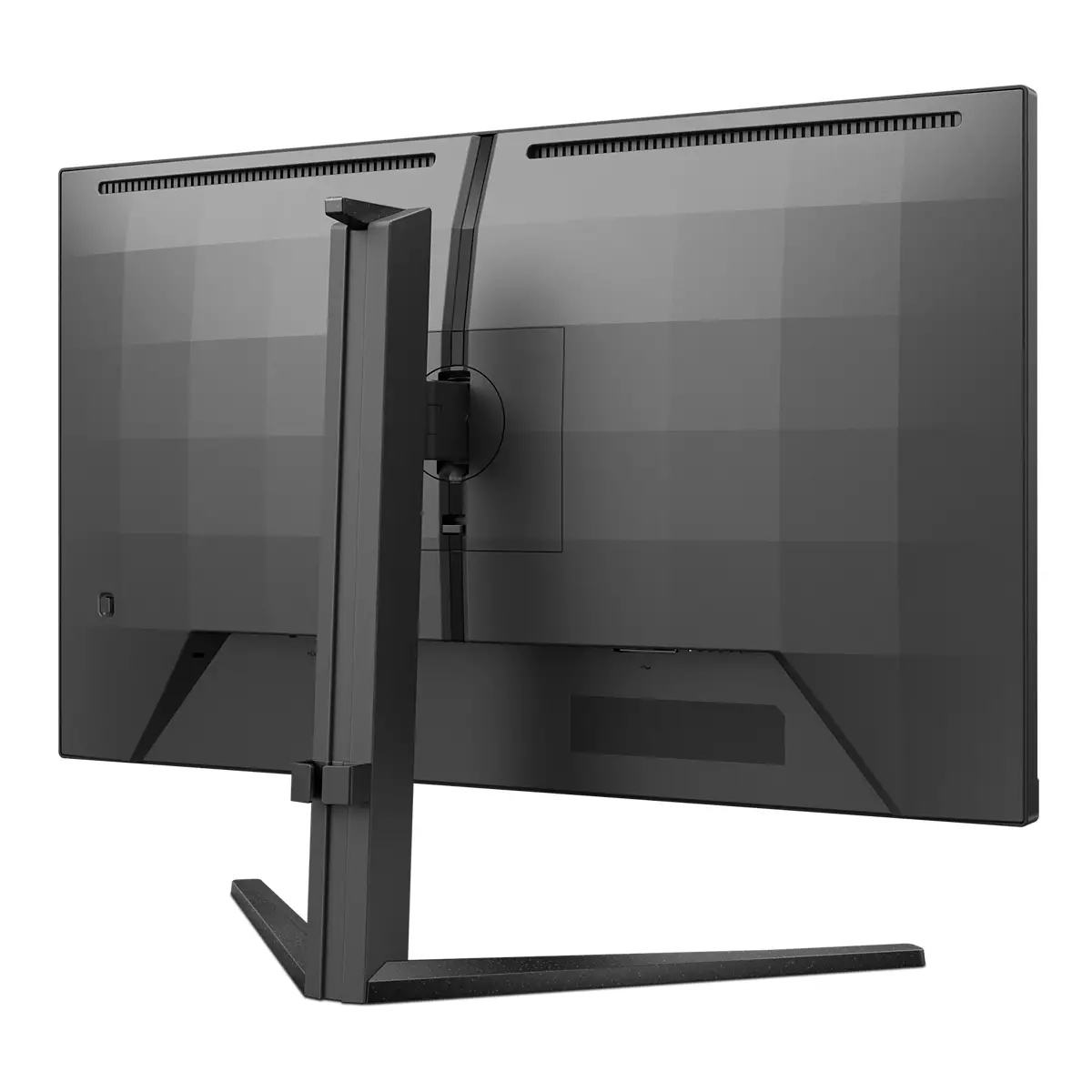 Philips Evnia 27M2N3200A/00 écran plat de PC 68,6 cm (27") 1920 x 1080 pixels Full HD LCD Noir