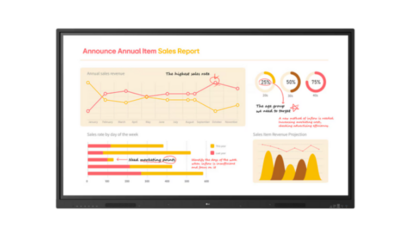 65TR3BQ-B/3840 x 2160 16/7