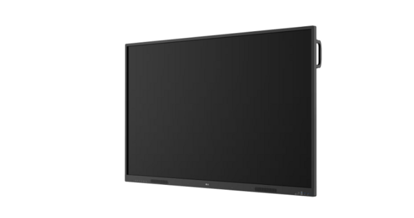 65TR3BQ-B/3840 x 2160 16/7