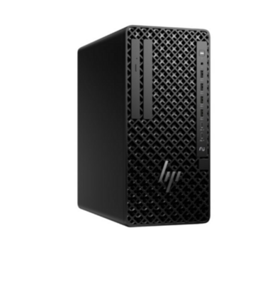 HP Z1 G1i Intel Core Ultra 7 265 32Go 1To UMA W11P