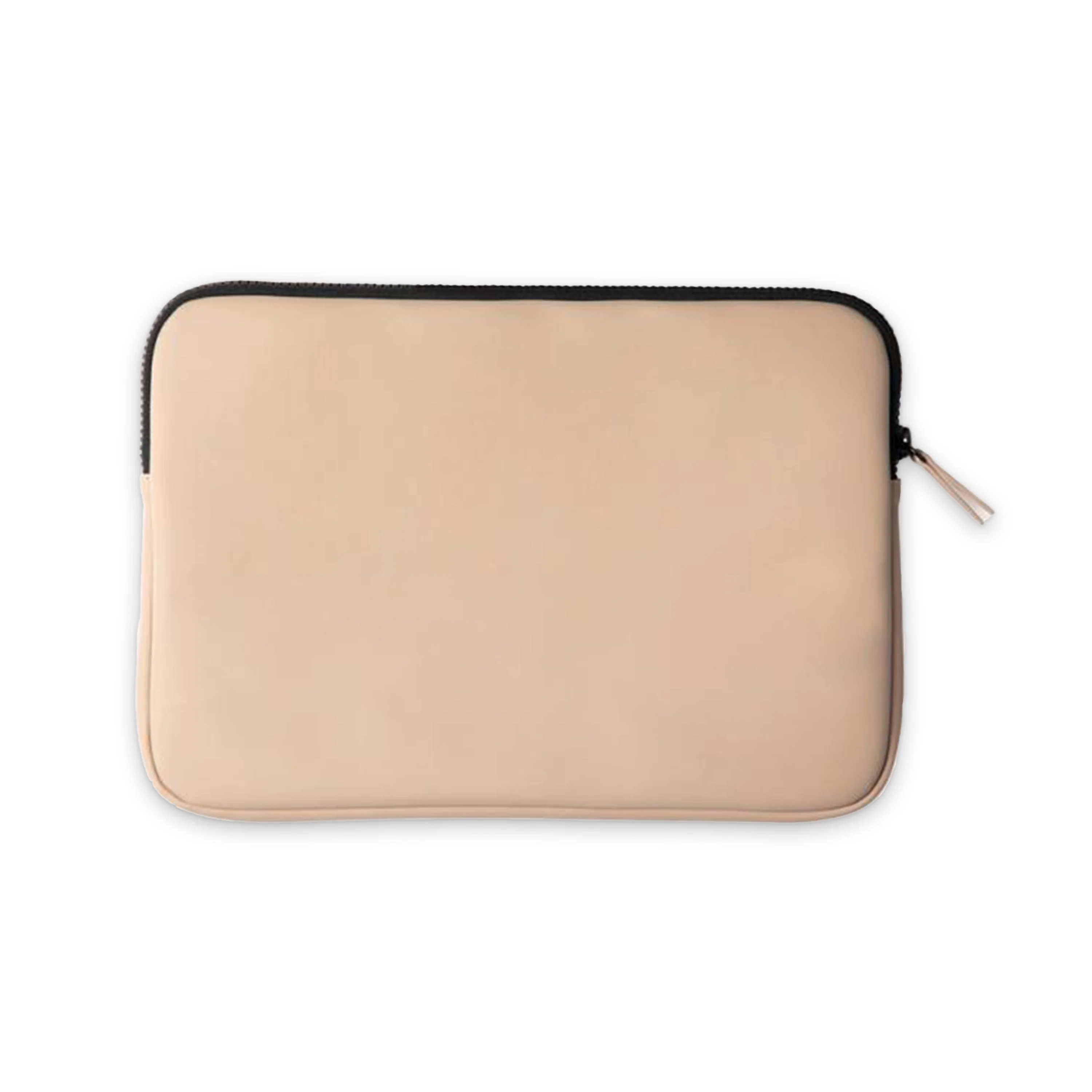 HOUSE ORDINATEUR 15"