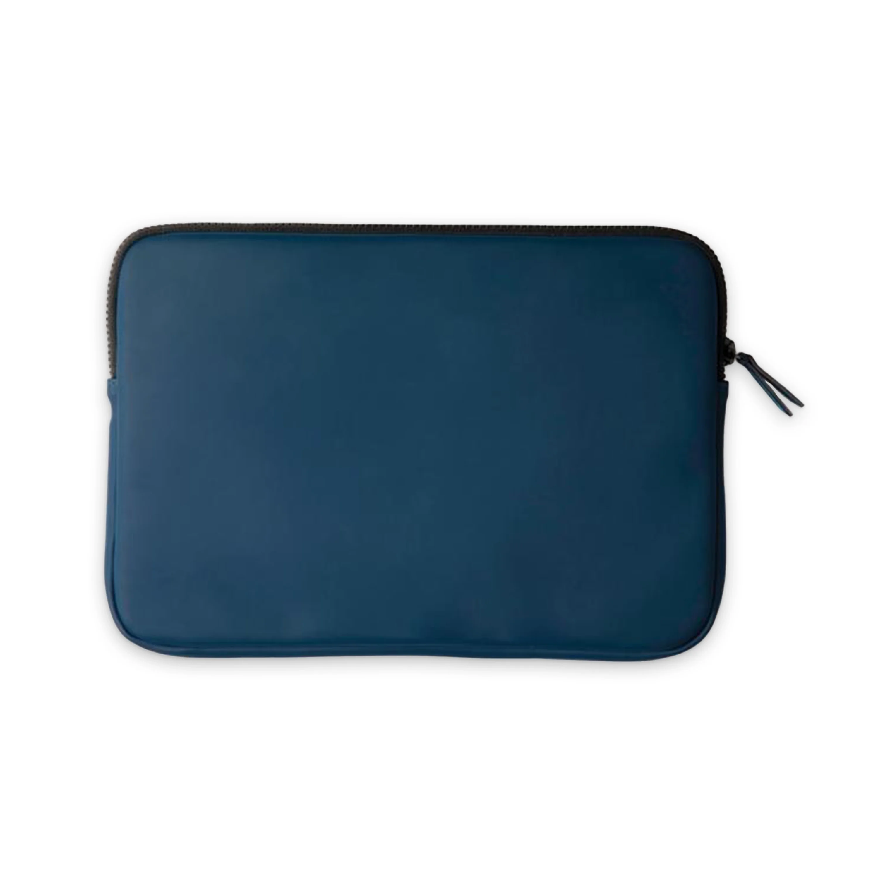 HOUSE ORDINATEUR 15"