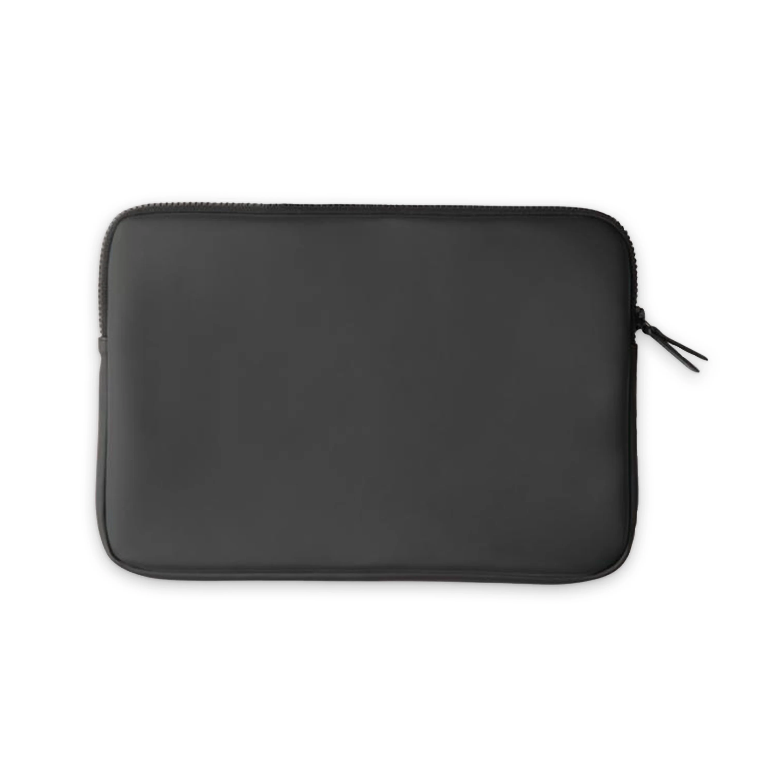 HOUSE ORDINATEUR 15"