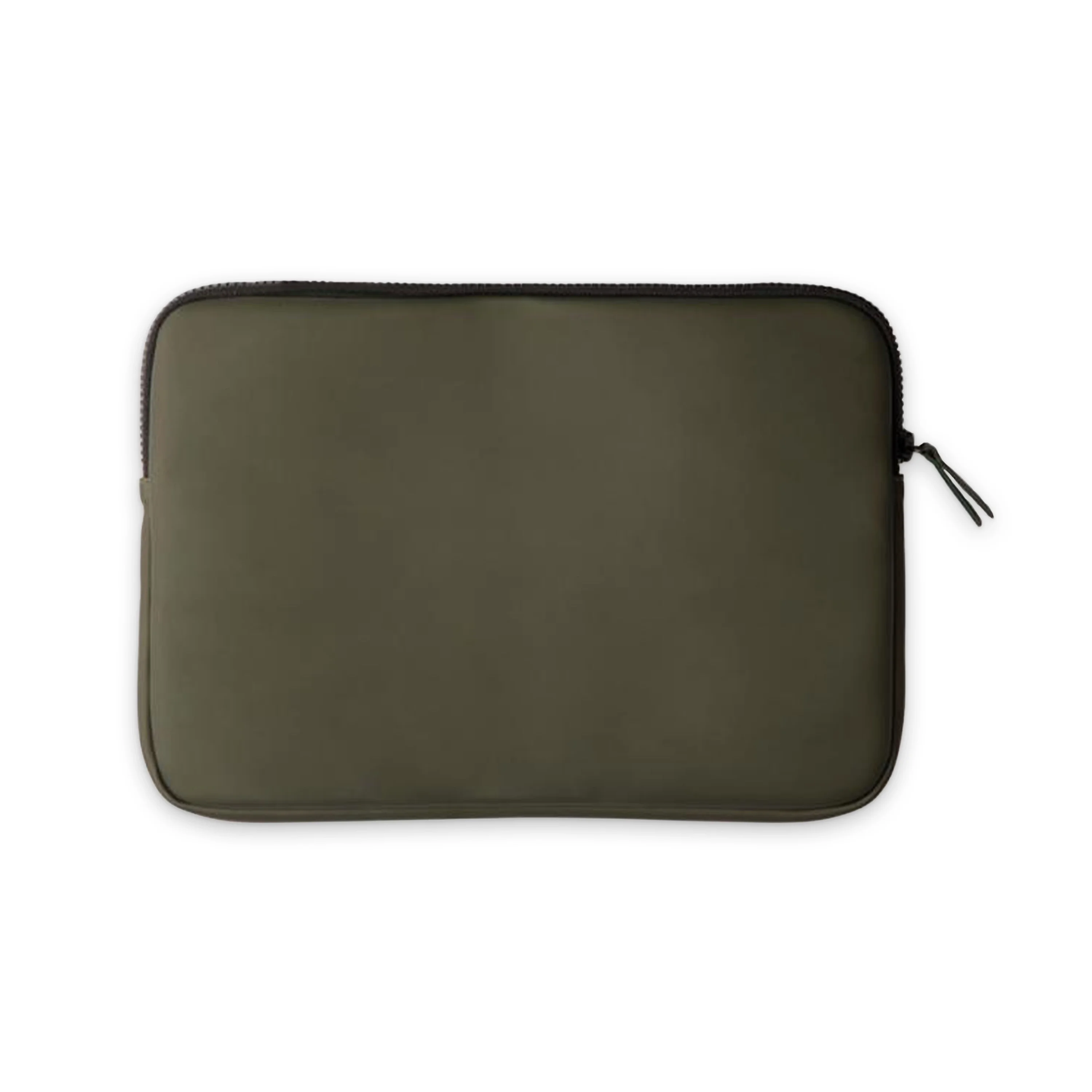 HOUSE ORDINATEUR 15"