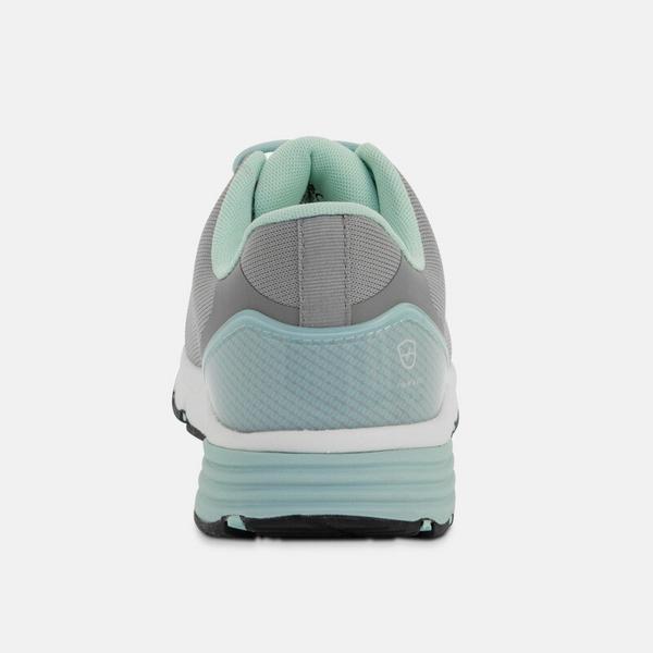 CHAUSSURES DE SECURITE BASSES SLALUM