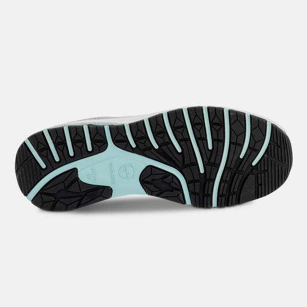 CHAUSSURES DE SECURITE BASSES SLALUM