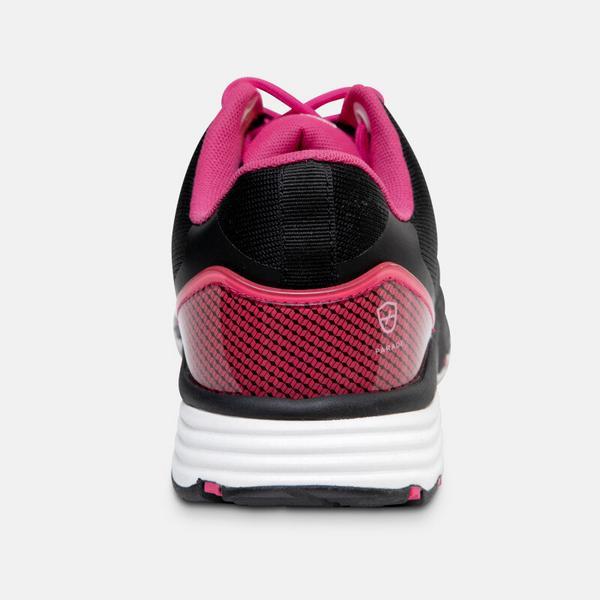 CHAUSSURES DE SECURITE BASSES SLALUM