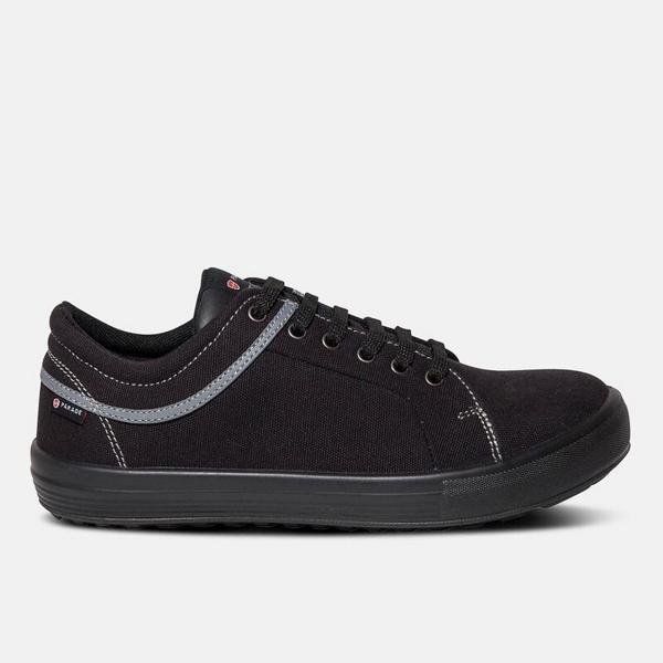 CHAUSSURES DE SECURITE HAUTES VALLEY