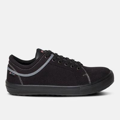 CHAUSSURES DE SECURITE HAUTES VALLEY