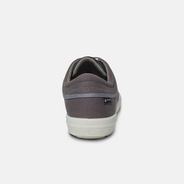 CHAUSSURES DE SECURITE HAUTES VALLEY