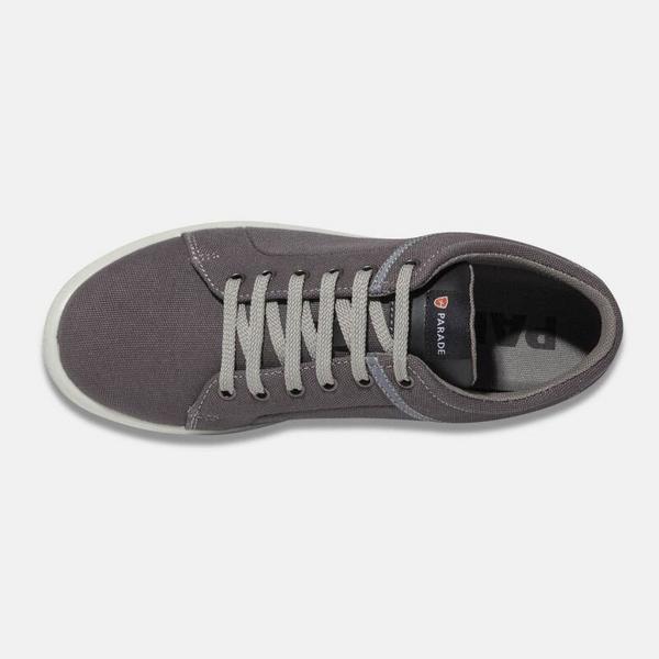 CHAUSSURES DE SECURITE HAUTES VALLEY