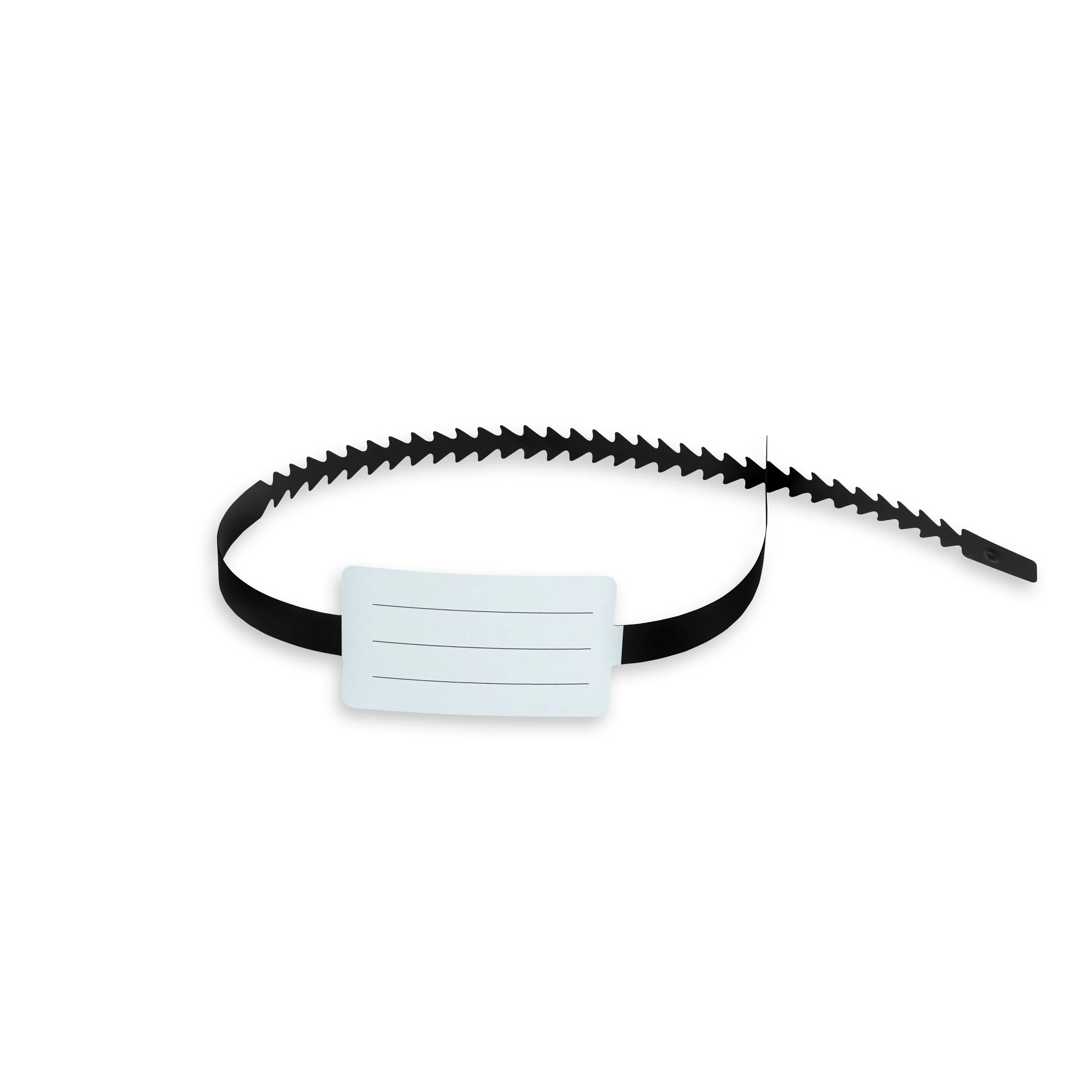 ÉTIQUETTE DE ROUE / PNEU - LOT DE 100 PIECES