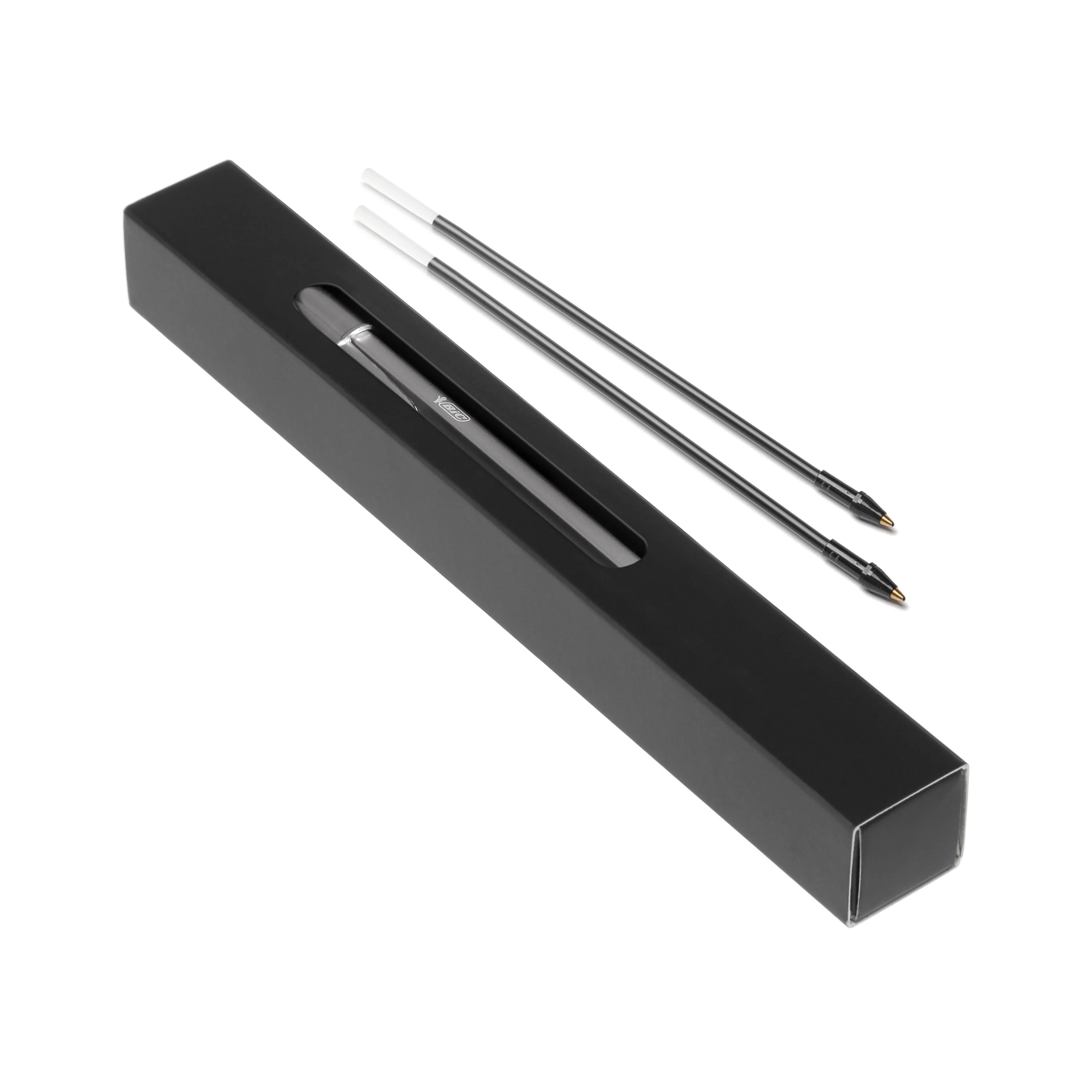 BIC RE'NEW PERSONNALISÉ