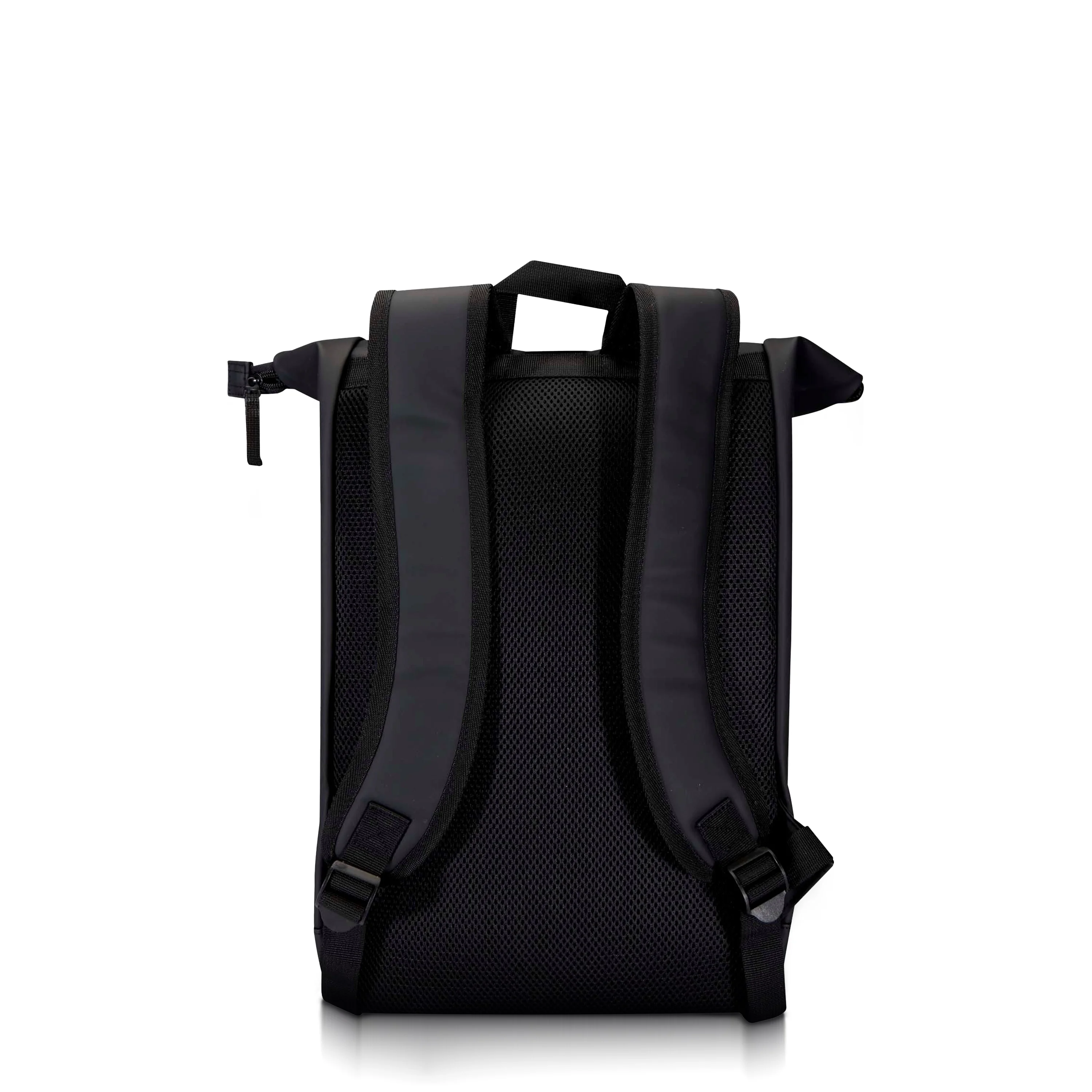 SAC À DOS ORDINATEUR