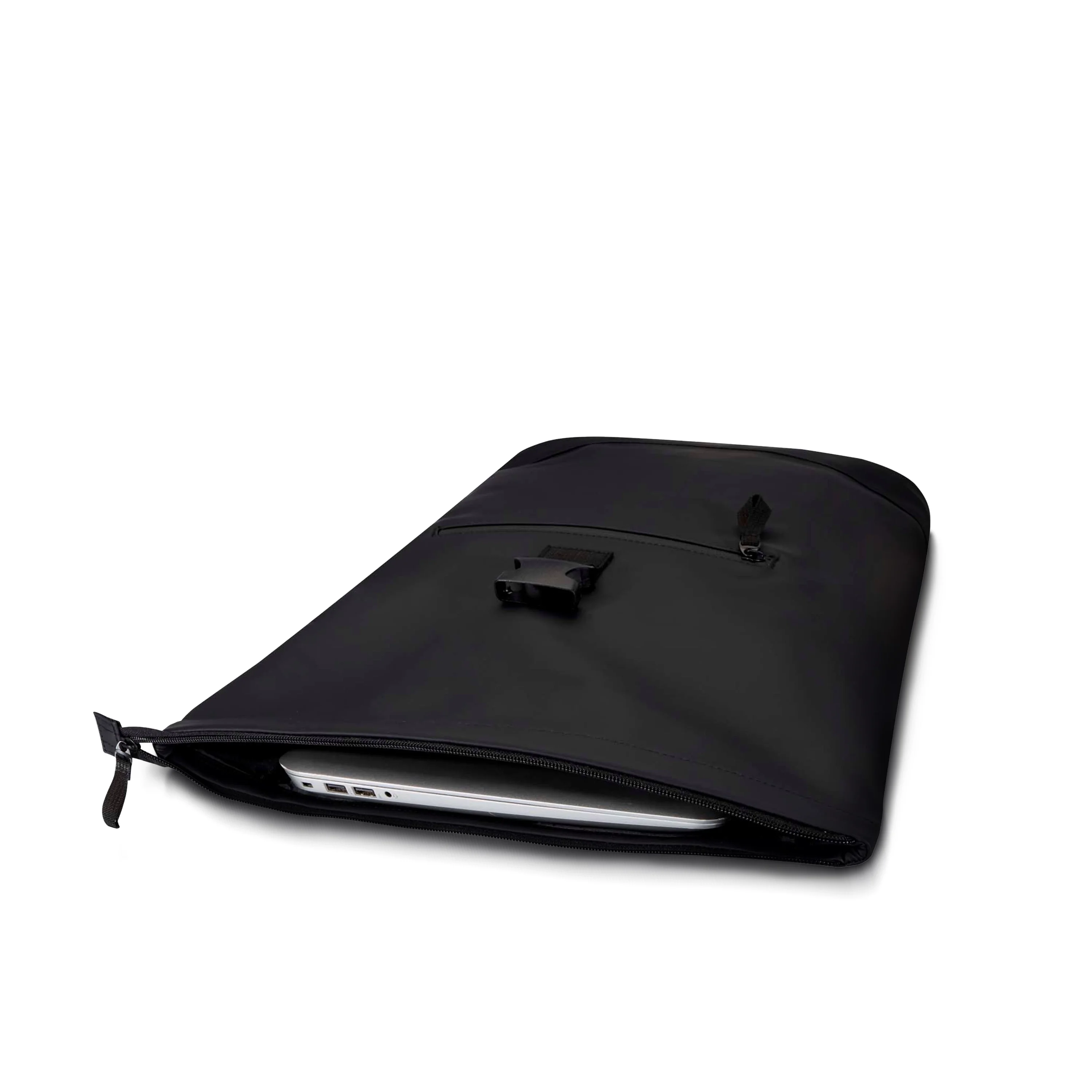 SAC À DOS ORDINATEUR