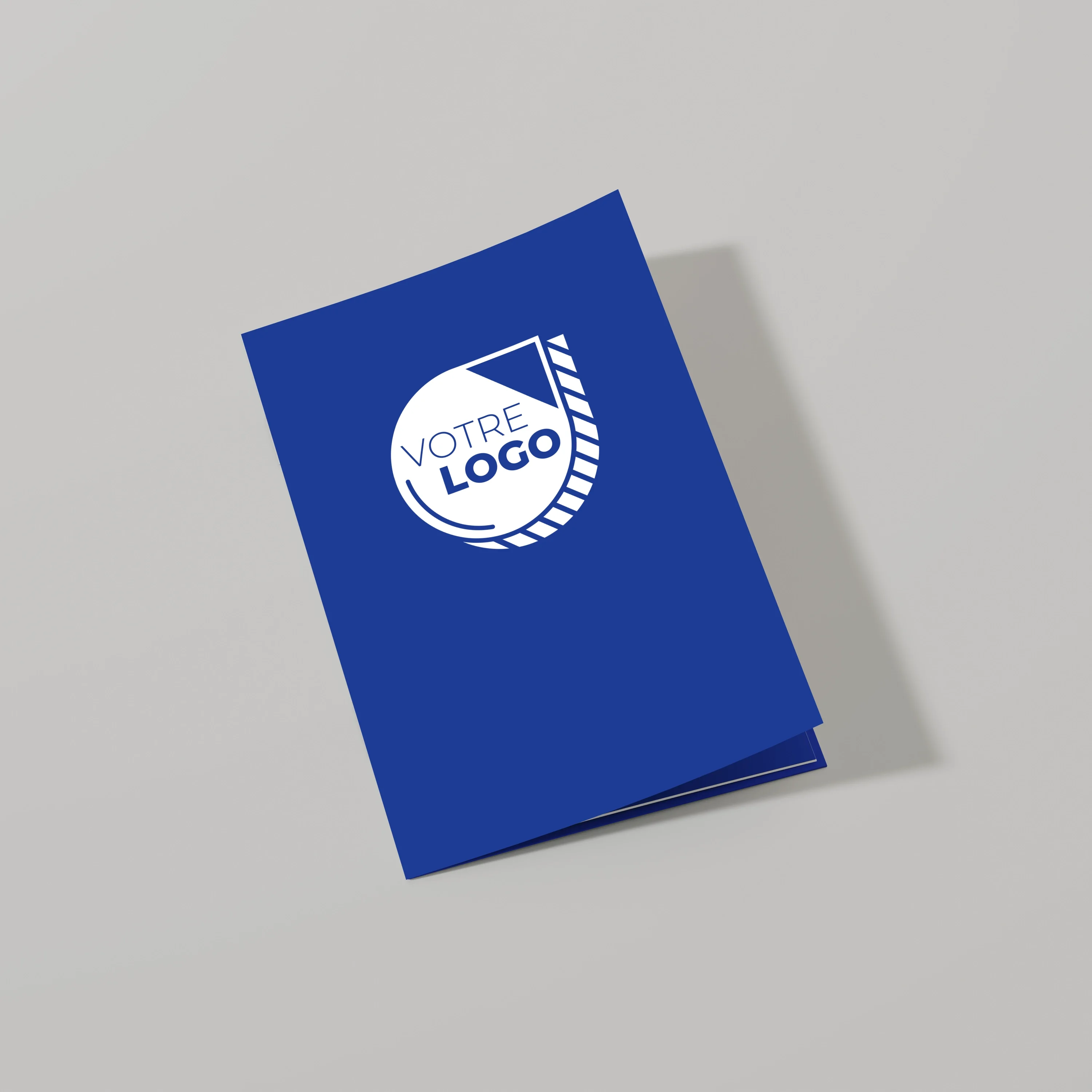 CONSTAT EUROPEEN D'ACCIDENT/PERSONNALISATION RECTO VERSO