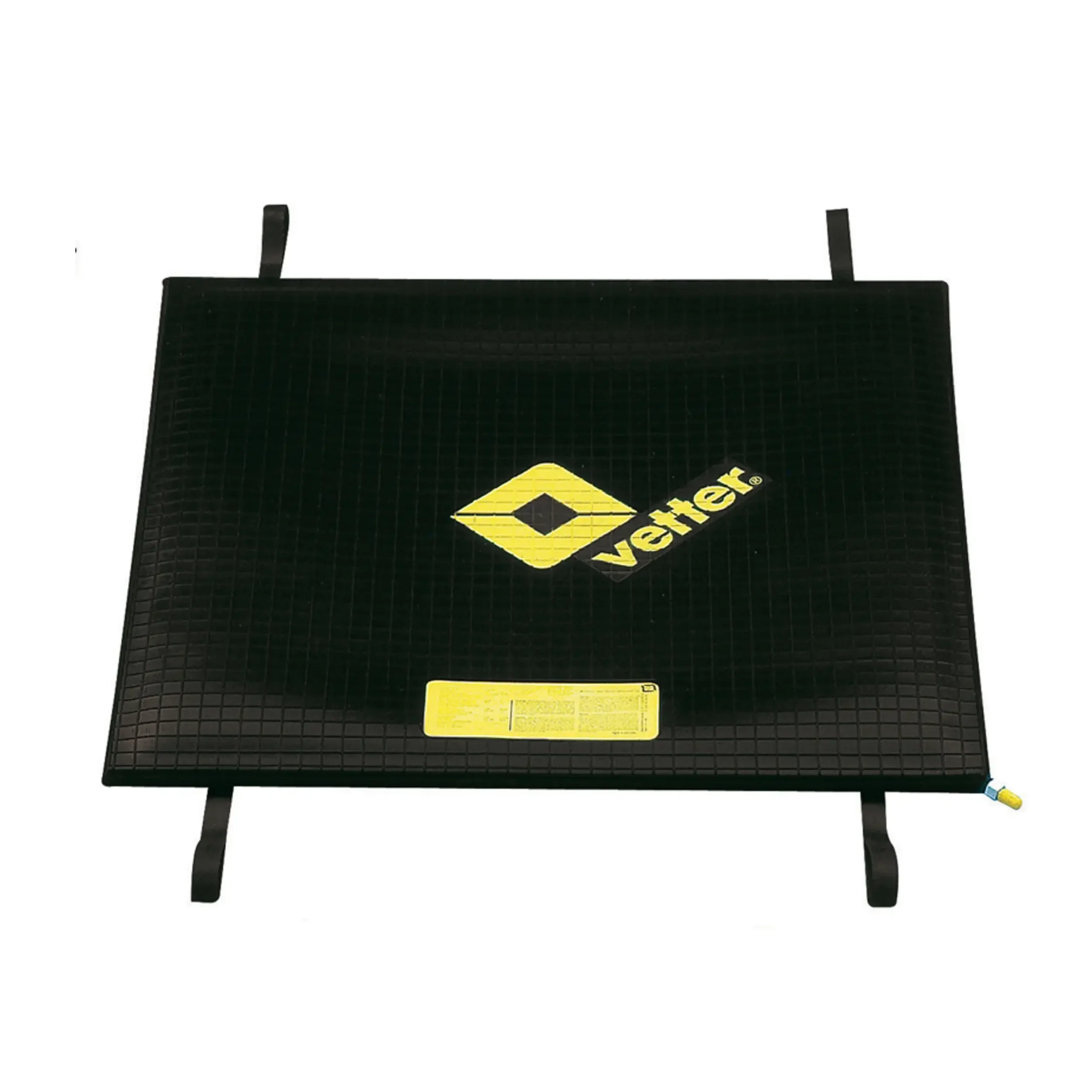 COUSSIN DE LEVAGE 5,7T