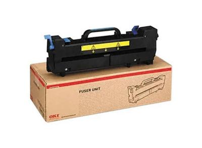 OKI Fuser unit - C823/813/831/833/841/84
