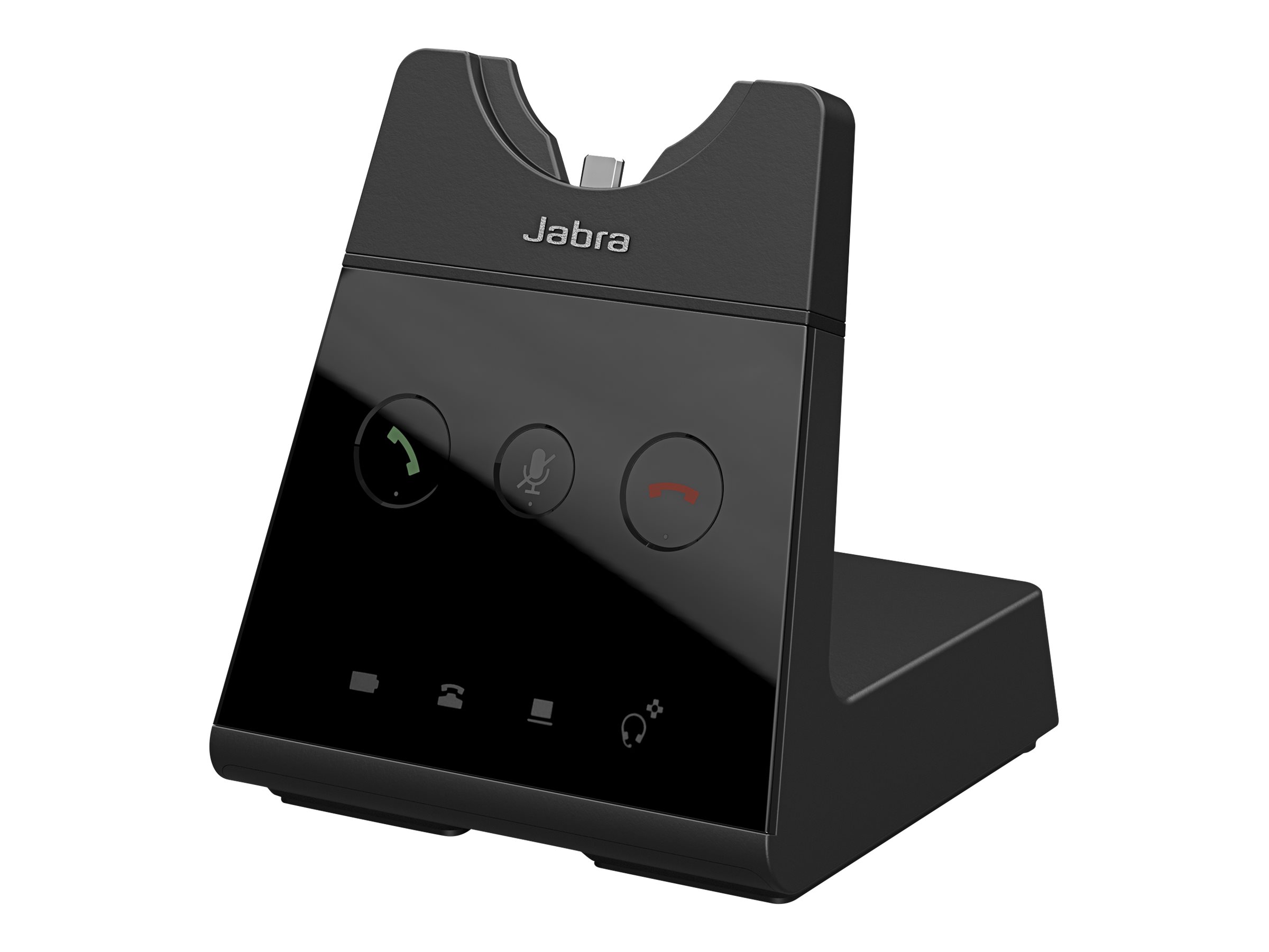 Jabra Engage 65 Stereo