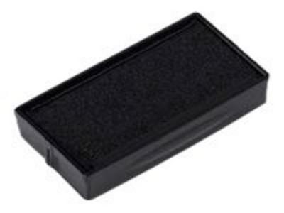 Cassette Trodat 6/4911/A noir (x3)