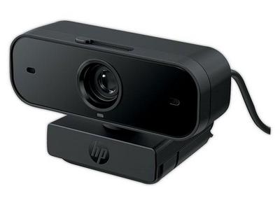 HP 435 FHD Webcam EMEA
