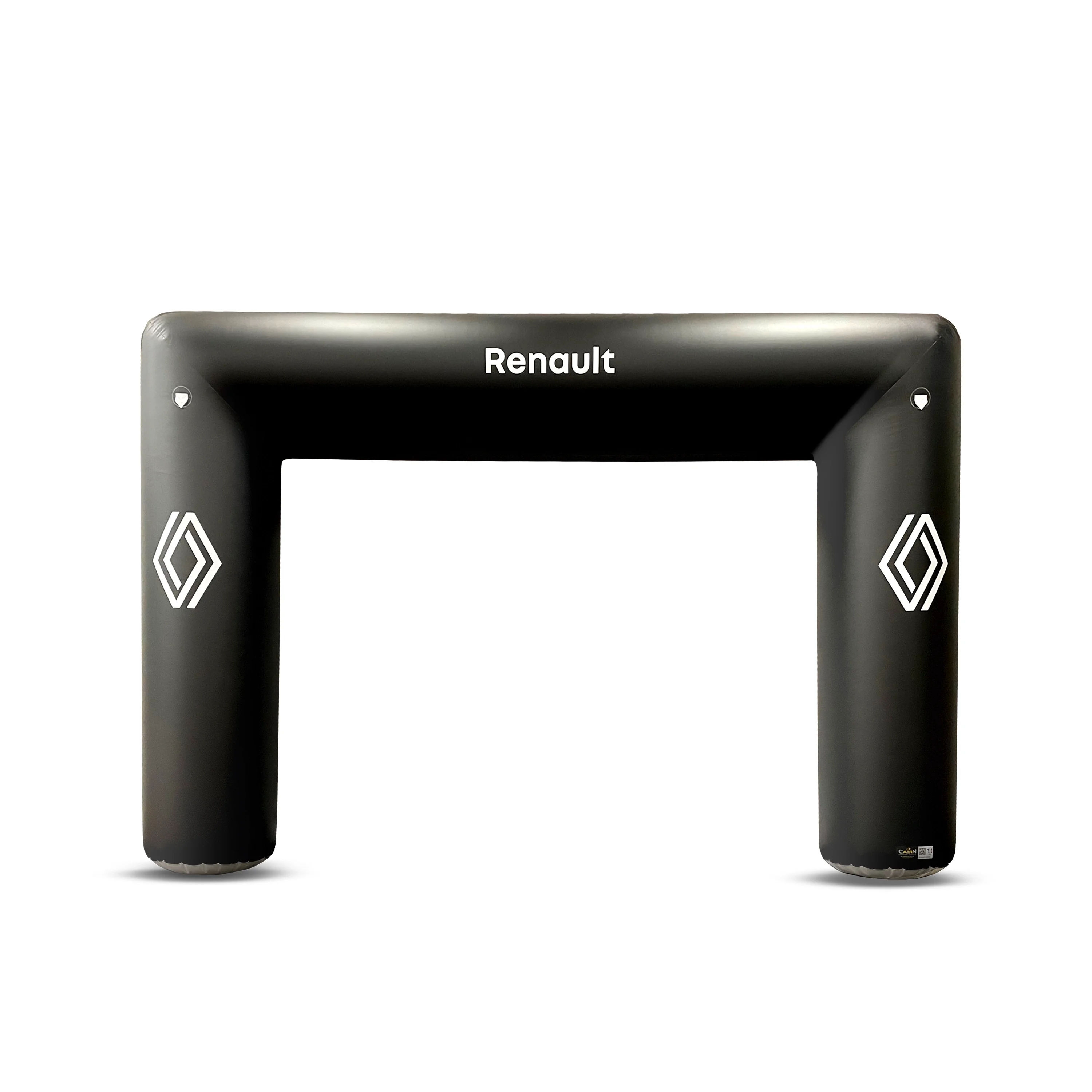 ARCHE RENAULT 