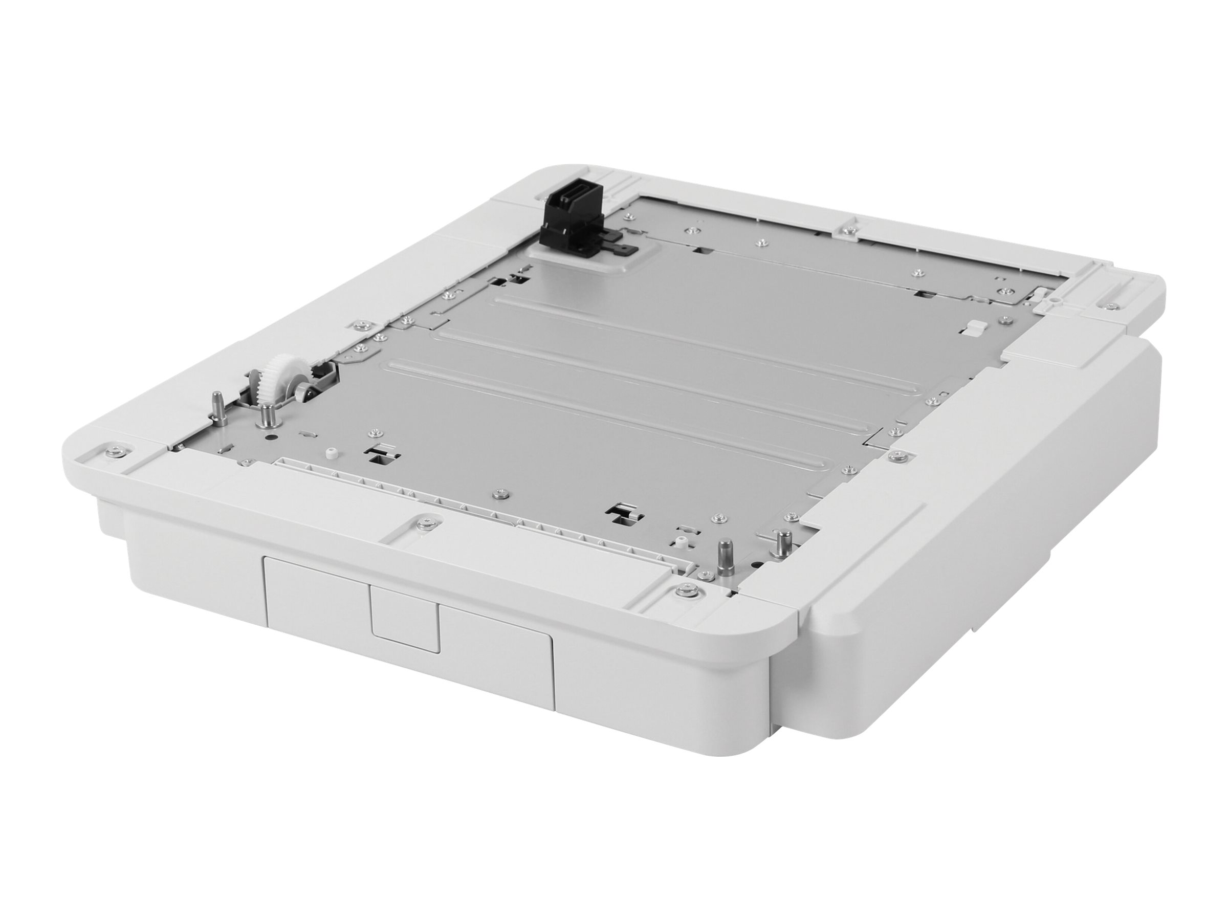 BROTHER Connector for HLL9430CDN HLL9470CDN MFCL9630CDN MFCL9635CDN MFCL9670CDN