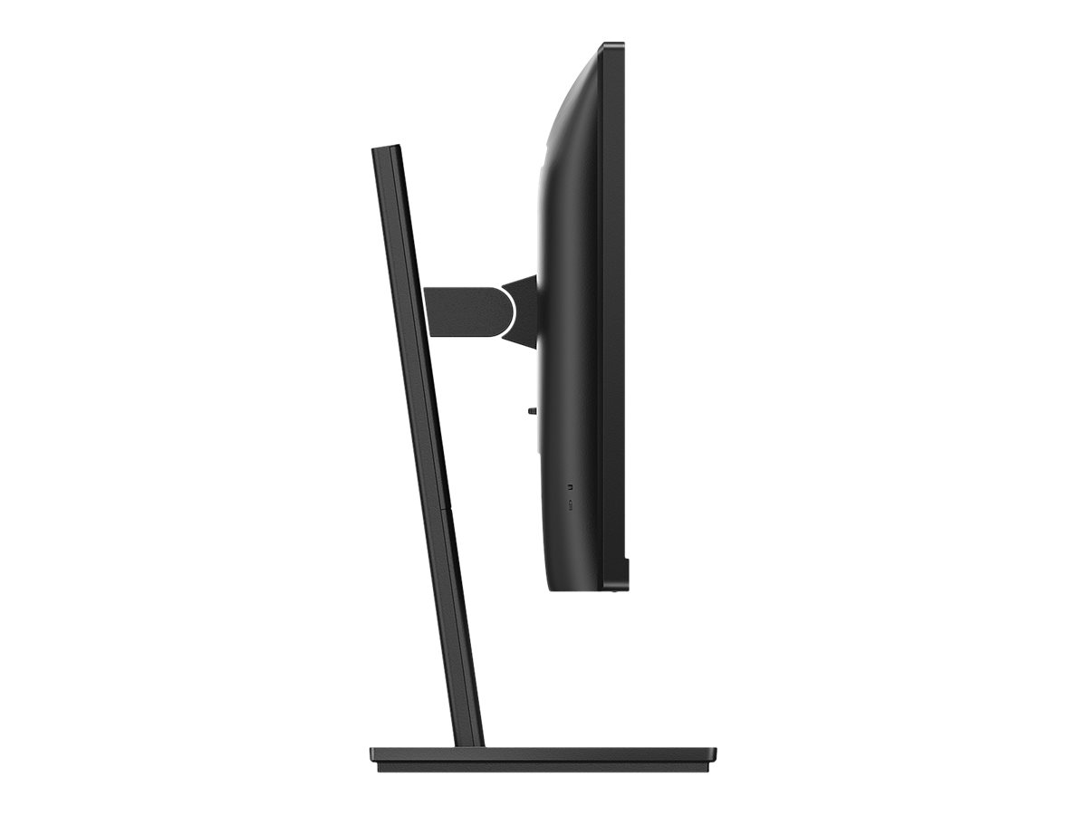 Philips S Line 242S9JML/00 LED display 61 cm (24") 1920 x 1080 pixels Full HD LCD Noir