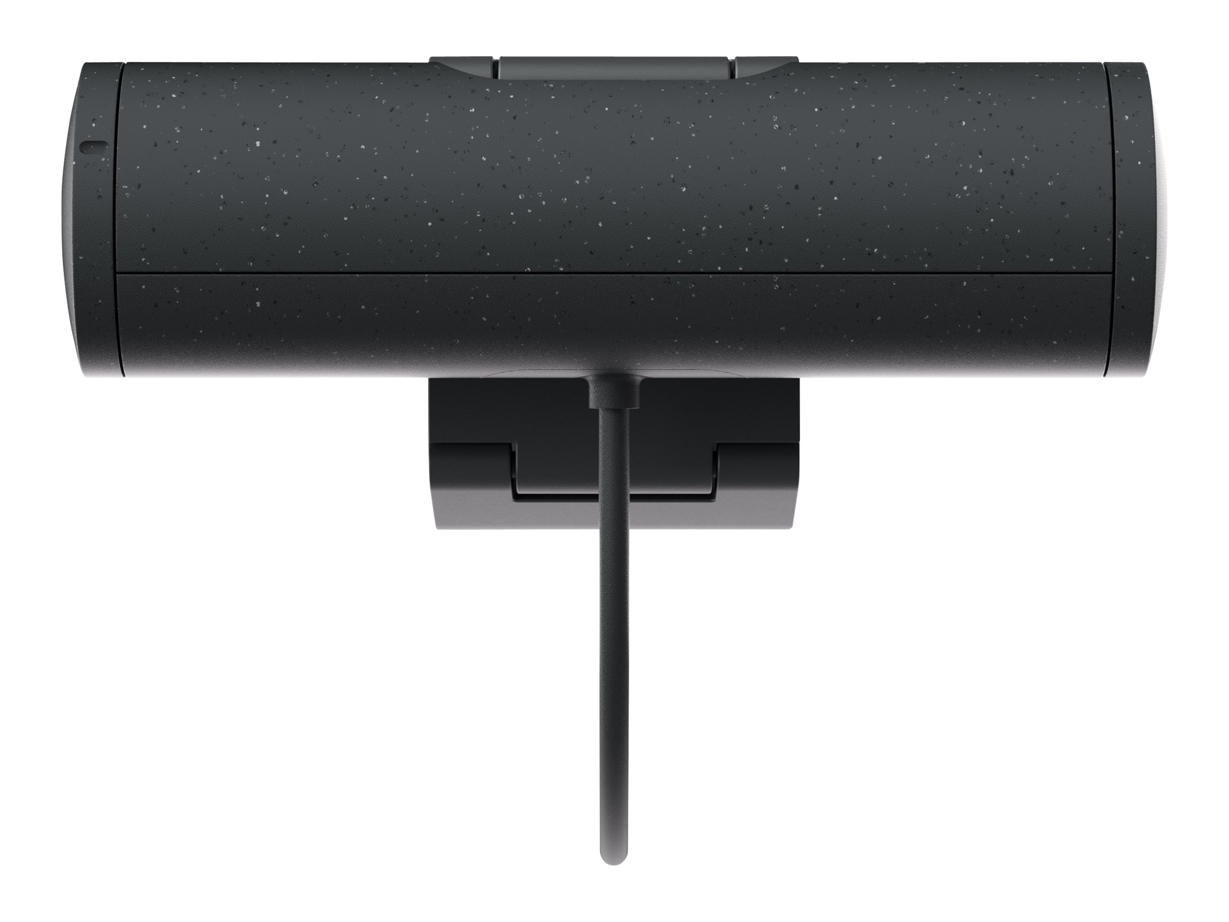 LOGITECH BRIO 505 Webcam colour 4 MP 1920 x 1080 720p 1080p audio USB-C